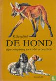 De hond - Image 1