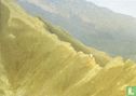 01564 - Mount Bromo Java - Bild 1