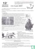 La rendez-vous de la bande dessinée d'Amiens tome 12 - Image 2