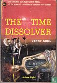 The Time Dissolver - Image 1