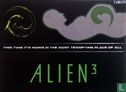Alien (3) 1.25 (Alien Series)  - Afbeelding 1
