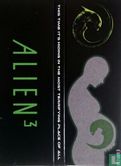 Alien (3) 1.25 (Alien Series)  - Afbeelding 2