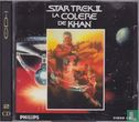 Star Trek II: La colère de Khan - Bild 1