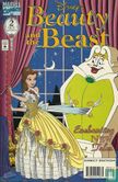 Beauty and the Beast 2 - Afbeelding 1