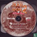 Mad Dog 2: Le Trésor perdu - Image 3