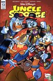 Uncle Scrooge 417 - Image 1