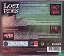 Lost Eden - Bild 2