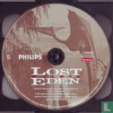 Lost Eden - Bild 3