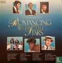 Romancing with the Stars (112 Great Romantic Hits) - Image 1