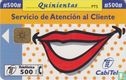 Servicio de Atención al Cliente - Image 1