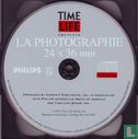 Time-Life présente: La Photographie 24x36mm - Afbeelding 3