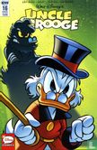 Uncle Scrooge 420 - Image 1