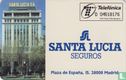 Santa Lucia S.A. Seguros - Bild 2