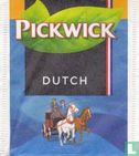 Dutch  - Image 1