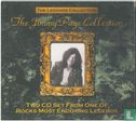The Jimmy Page Collection - Afbeelding 1
