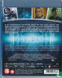 400_Days - The last mission - Afbeelding 2