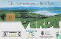 Cantabria
