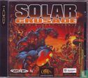 Solar Crusade - Image 1