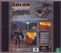 Solar Crusade - Afbeelding 2