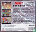 Asterix: Le Défi de César - Afbeelding 2