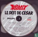 Asterix: Le Défi de César - Bild 3