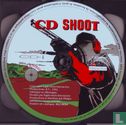CD Shoot - Afbeelding 3