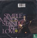 Stand by Love - Image 2