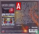 Laser Lords - Afbeelding 2