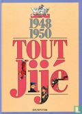Tout Jijé 1948-1950 - Image 1