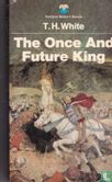 The Once And Future King - Image 1