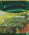Tropical Marvel - Afbeelding 1