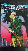 Green Arrow 45 - Image 1