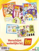 Dag Kids vakantieboek - Image 2