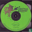 Christmas Country - Afbeelding 3