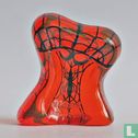 Spiderman (special)