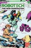 The New generation 1 - Image 1