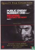 Public Enemy Number One 1 - Image 1