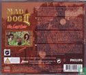 Mad Dog II: The Lost Gold - Image 2