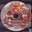 Mad Dog II: The Lost Gold - Bild 3