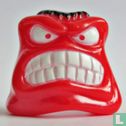 Red Hulk (special)  - Image 1