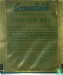 Ginger Red - Image 2