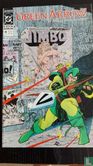 Green Arrow 41 - Image 1