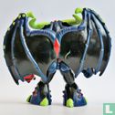 Obscurio, The Lord of Darkness [8]  - Bild 2