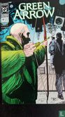 Green Arrow 42 - Image 1