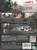 Assassin's Creed Unity (Bastille Edition) - Bild 2