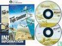 Microsoft Flight Simulator X - DeLuxe Edition - Image 3