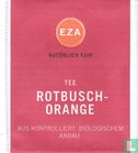 Rotbusch-Orange - Image 1