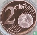 Belgium 2 cent 2016 - Image 2