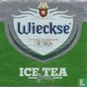 Wieckse Ice Tea Green - Afbeelding 1