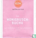 Honigbusch-Buchu - Bild 1